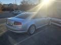 Audi A8 2003 годаүшін5 200 000 тг. в Актобе – фото 5