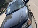 Subaru Outback 2001 года за 3 600 000 тг. в Алматы – фото 5