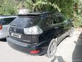 Lexus RX 400h 2006 годаүшін6 800 000 тг. в Алматы