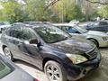 Lexus RX 400h 2006 годаfor6 800 000 тг. в Алматы – фото 5