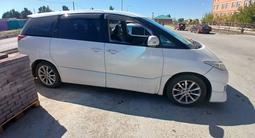 Toyota Estima 2010 годаfor6 700 000 тг. в Алматы