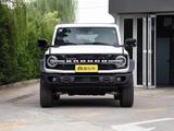 Ford Bronco 2025 года за 32 700 000 тг. в Семей