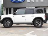 Ford Bronco 2025 года за 32 700 000 тг. в Семей – фото 2