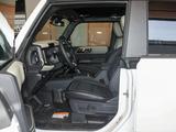 Ford Bronco 2025 года за 32 700 000 тг. в Семей – фото 3