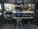 Ford Bronco 2025 года за 32 700 000 тг. в Семей – фото 4
