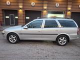 Opel Vectra 1998 годаүшін1 800 000 тг. в Алматы
