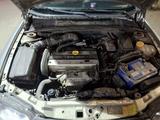Opel Vectra 1998 годаүшін1 800 000 тг. в Алматы – фото 3