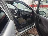 Opel Vectra 1998 годаүшін1 800 000 тг. в Алматы – фото 4