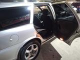 Opel Vectra 1998 годаүшін1 800 000 тг. в Алматы – фото 5