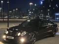 Mercedes-Benz E 500 2004 годаfor8 200 000 тг. в Шымкент