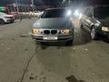 BMW 528 1997 годаүшін4 000 000 тг. в Алматы – фото 2