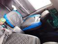 Hyundai Tucson 2005 года за 4 400 000 тг. в Актау