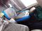 Hyundai Tucson 2005 годаүшін4 400 000 тг. в Актау