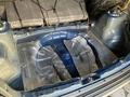 Hyundai Tucson 2005 года за 4 400 000 тг. в Актау – фото 10