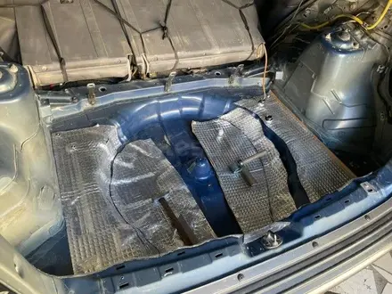 Hyundai Tucson 2005 года за 4 400 000 тг. в Актау – фото 10