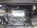 Hyundai Tucson 2005 года за 4 400 000 тг. в Актау – фото 11