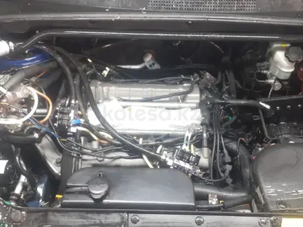 Hyundai Tucson 2005 года за 4 400 000 тг. в Актау – фото 11