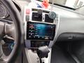 Hyundai Tucson 2005 года за 4 400 000 тг. в Актау – фото 2