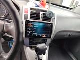 Hyundai Tucson 2005 годаүшін4 400 000 тг. в Актау – фото 2