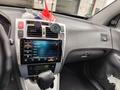 Hyundai Tucson 2005 года за 4 400 000 тг. в Актау – фото 3