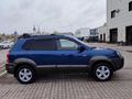 Hyundai Tucson 2005 года за 4 400 000 тг. в Актау – фото 5