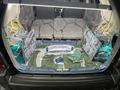 Hyundai Tucson 2005 года за 4 400 000 тг. в Актау – фото 8