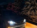 Nissan Maxima 2001 года за 2 500 000 тг. в Шымкент – фото 2
