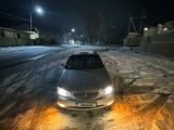 Nissan Maxima 2001 года за 2 500 000 тг. в Шымкент