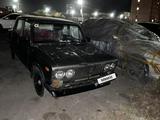 ВАЗ (Lada) 2103 1974 годаfor450 000 тг. в Караганда – фото 5