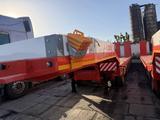 ABG 2022 года за 22 000 000 тг. в Алматы – фото 2