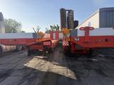 ABG 2022 года за 22 000 000 тг. в Алматы