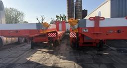 ABG 2022 года за 22 000 000 тг. в Алматы