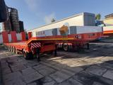 ABG 2022 года за 22 000 000 тг. в Алматы – фото 5