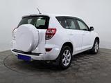 Toyota RAV4 2011 года за 6 490 000 тг. в Астана – фото 5