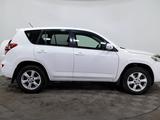 Toyota RAV4 2011 года за 6 490 000 тг. в Астана – фото 4