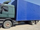 Scania 1992 года за 7 500 000 тг. в Жаркент – фото 2