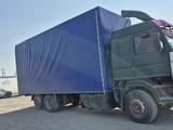 Scania 1992 года за 7 500 000 тг. в Жаркент – фото 3