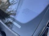 Оригинальные лобовые стекла на TOYOTA за 20 000 тг. в Алматы – фото 4