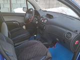 Citroen C3 2003 годаүшін1 500 000 тг. в Алматы – фото 2