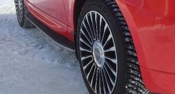 Land Rover Range Rover Sport 2015 года за 16 000 000 тг. в Атбасар – фото 4