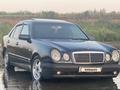 Mercedes-Benz E 280 1996 годаfor2 200 000 тг. в Кокшетау – фото 17