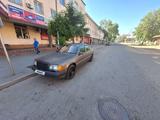 Mercedes-Benz E 200 1991 года за 1 100 000 тг. в Алматы – фото 4