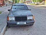 Mercedes-Benz E 200 1991 года за 1 100 000 тг. в Алматы – фото 5