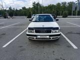 Audi 80 1992 года за 1 850 000 тг. в Кокшетау – фото 3