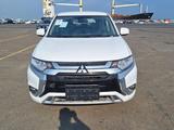 Mitsubishi Outlander 2022 года за 12 090 120 тг. в Караганда