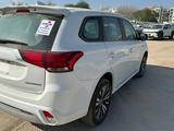 Mitsubishi Outlander 2022 года за 12 090 120 тг. в Караганда – фото 5