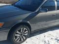 Toyota Camry 2000 годаүшін3 300 000 тг. в Туркестан