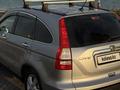 Honda CR-V 2008 года за 5 500 000 тг. в Алматы – фото 11