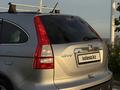 Honda CR-V 2008 года за 5 500 000 тг. в Алматы – фото 12