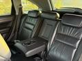 Honda CR-V 2008 года за 5 500 000 тг. в Алматы – фото 16